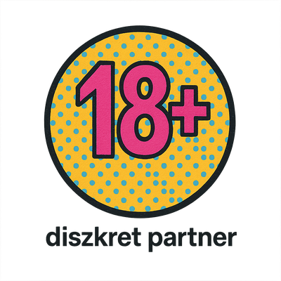 DISZKRET PARTNER